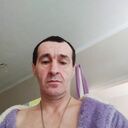 ,   , 50 ,   ,   