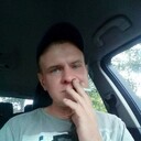  ,   , 47 ,   ,   , c , 
