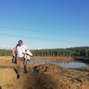 ���������� ����������, ���� ������� ������, 35 ���, ������������ ��� ������, ����� � ���������