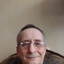  ,   , 67 ,   ,   , c , 