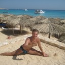 ���������� �����, ���� ������� ���������, 41 ���, ������������ ��� ������, ����� � ���������, c�������� ���������