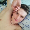 ���������� �����-���������, ���� ������� ����, 26 ���, ������������ ��� ������, ����� � ���������