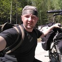 ���������� �����������, ���� ������� �����, 39 ���, ������������ ��� c�������� ���������, ���������