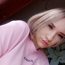  ,   , 21 ,   ,   , c 