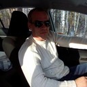  ,   Sergei, 50 ,   ,   , c 