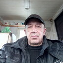 ���������� ������-��-����, ���� ������� ������, 51 ���, ������������ ��� ����� � ���������