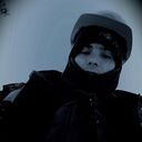 ���������� �����, ���� ����� ����, 24 ����, ������������ ��� ����� � ���������, ���������