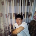 ���������� ���������, ���� ������� �����, 34 ����, ������������ ��� ������, ����� � ���������, c�������� ���������