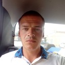 ���������� �������������, ���� ������� ������ �����, 35 ���, ������������ ��� ������, ����� � ���������, c�������� ���������