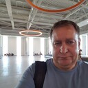 ���������� ������, ���� ������� ������, 48 ���, ������������ ��� ������, ����� � ���������, c�������� ���������, ���������