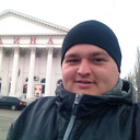  ,   , 31 ,   ,   , c , 