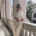 ���������� ������, ���� ������� ������, 25 ���, ������������ ��� ������, ����� � ���������