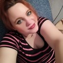 ���������� ����������, ���� ������� �������, 33 ����, ������������ ��� ������, ����� � ���������, c�������� ���������