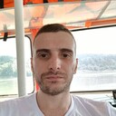  ,   , 33 ,   c 