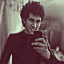 ���������� ������, ���� ������� UMIDJAN, 41 ���, ������������ ��� ������, ����� � ���������, c�������� ���������