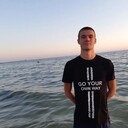 ���������� ���������, ���� ������� �������, 34 ����, ������������ ��� ������, ����� � ���������