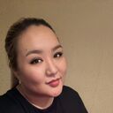 ���������� ������, ���� ������� ������, 33 ����, ������������ ��� ������, ����� � ���������, ���������