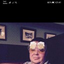  ,   , 47 ,   ,   , c 