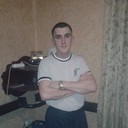 ���������� �������, ���� ������� ��������, 37 ���, ������������ ��� ������, ����� � ���������, c�������� ���������