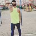 ���������� ���������, ���� ������� Nurik, 29 ���, ������������ ��� ������, ����� � ���������, c�������� ���������