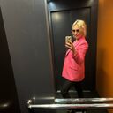 ���������� ������, ���� ������� �����, 46 ���, ������������ ��� ����� � ���������, c�������� ���������