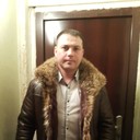  -,   , 37 ,   