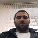 ���������� �����������, ���� ������� Marat, 34 ����, ������������ ��� ������, ����� � ���������