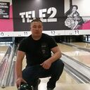 ���������� �����������, ���� ������� ������, 32 ����, ������������ ��� ������, ����� � ���������