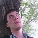  ,    , 30 ,   ,   , c , 