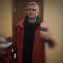 ���������� ������, ���� ����� ������, 20 ���, ������������ ��� ������, ����� � ���������