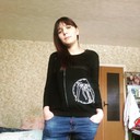 ���������� ������, ���� ������� ���, 39 ���, ������������ ��� ������, ����� � ���������, c�������� ���������