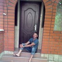  ,   , 43 ,   ,   , c 