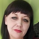 ���������� �����������, ���� ������� �����, 48 ���, ������������ ��� ������, ����� � ���������