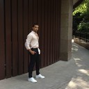 ���������� ����, ���� ������� Ozair, 31 ���, ������������ ��� ���������