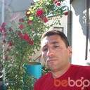  ,   Vazgen, 52 ,   