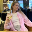 ,   , 22 ,     , c 