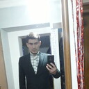 ���������� �������, ���� ������� Doni, 35 ���, ������������ ��� ������, ����� � ���������, c�������� ���������, ���������