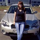  ,   , 32 ,     , c 