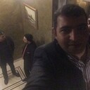 ���������� �������, ���� ������� ������, 38 ���, ������������ ��� ������, ����� � ���������