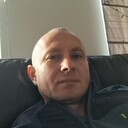  Kortrijk,   , 39 ,   ,   , c 