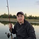 ���������� �������, ���� ������� ���������, 28 ���, ������������ ��� ���������