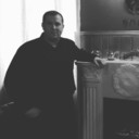 ���������� ����, ���� ������� �������, 41 ���, ������������ ��� ����� � ���������, c�������� ���������, ���������