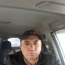 ���������� �������, ���� ������� �����, 53 ����, ������������ ��� ������, ����� � ���������, c�������� ���������