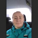  ,   , 52 ,   c 