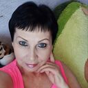  ,   , 60 ,  