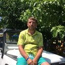  ,   , 50 ,   c 