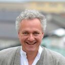 ���������� �����������, ���� ������� Cosmas, 60 ���, ������������ ��� ������, ����� � ���������, c�������� ���������