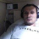  ,   , 33 ,   ,   , c , 