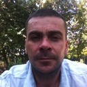  ,   Andrei, 48 ,   ,   , c 