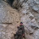 ���������� ����, ���� ������� ����, 43 ����, ������������ ��� ������